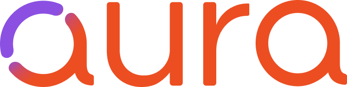 Aura